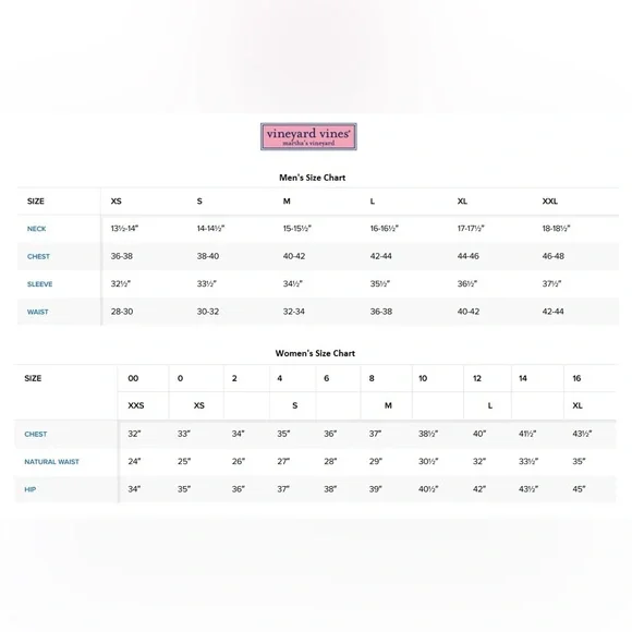 NWT Vinyard Vines Floral Ivy Ruffle Silk Cotton Dress Size 10 - Picture 9 of 14